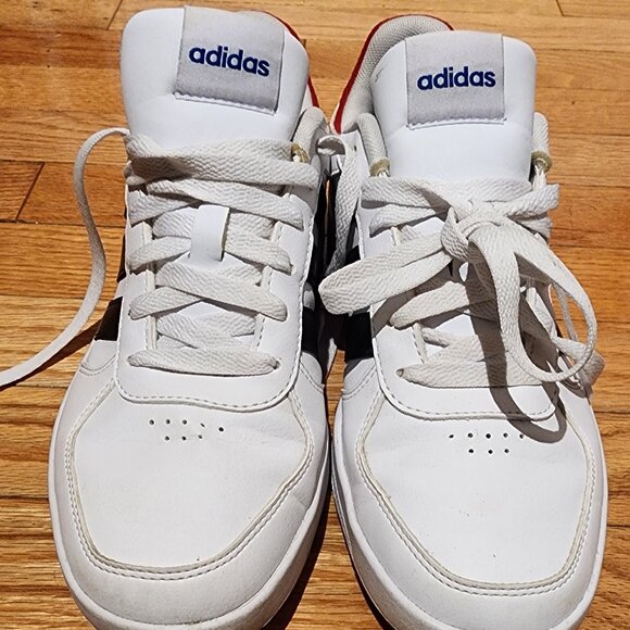 Adidas Courtbeat Sneakers - Picture 7 of 13